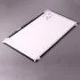 NT156WHM-N34 15,6 tum 30 stift högupplöst 1366 x 768 bärbar datorskärm TFT LCD-paneler